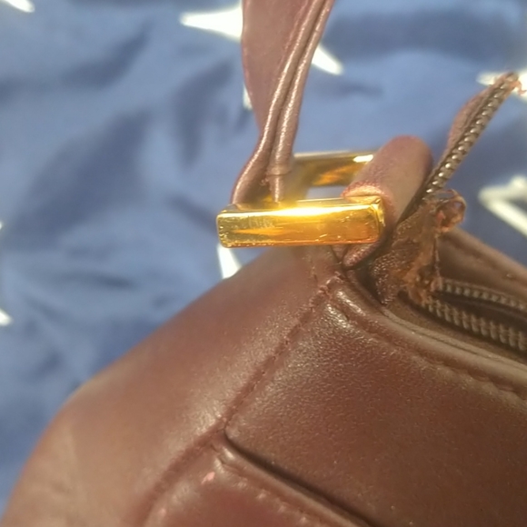 Purse - Picture 6 of 9